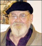 Henry McCall Obituary (2015)