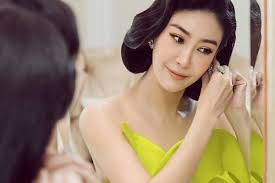Với giá cả và chất lượng tốt nhất. Hoa Háº­u Viá»‡t Nam Ä'Äƒng Quang Tráº» Nháº¥t Lá»‹ch Sá»­ Sau 28 NÄƒm Giá» Ra Sao Tin Tá»©c Má»›i Nháº¥t 24h Ä'á»c Bao Lao Ä'á»™ng Online Laodong Vn