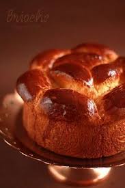 Brioche Sans Petrissage Ou Brioche Inratable Brioche Brioche Facile Gateaux Et Desserts