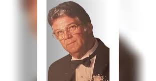 Roger Williamson Obituary