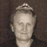 Hedwig Stehr (1901–1968) • FamilySearch