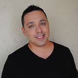 Patrick Soares, Assoc. AIA