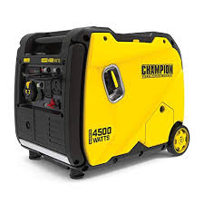 112m consumers helped this year. Best Outdoor Generators Portable Power Buying Guide Gistgear