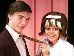 Students at Schalick High School in Pittsgrove Township to perform  Hairspray