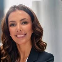 Ahmad Shilleh Email & Phone Number