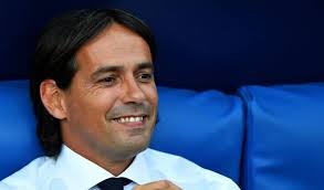 Jump to navigation jump to search. Simone Inzaghi Speaks Up On Europa League Group Level Lazio Celtic Cluj Rennes