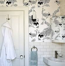 Pin On Casart Trends