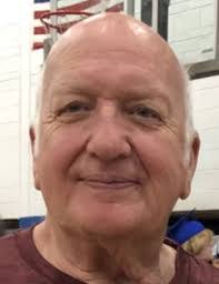 James Mcmanus's Instagram, Twitter & Facebook