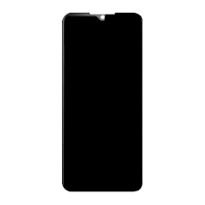 LCD with Touch Screen for Lava Z2s ...