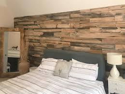 What equipment do i need for the assembly of panelized walls and timbers? A Feature Wall For Almost Every Room In Your Home Wood Wall Panelling Latest News Plaank