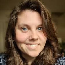 Meet the TeachHouse Team