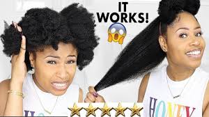 Ünlü ve amatör yazarlardan en güzel youtube black hair short hairstyles kitapları incelemek ve satın almak için tıklayın. Trying Top Rated Detanglers For Natural Hair I M Still Shocked Youtube