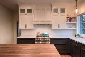 Here's an awesome collection of all different types of ikea kitchens, cabinets, countertops, colors and sizes including a separate section of small ikea kitchen ideas. House Tweaking Ikea Kitchen Kitchen Renovation House Tweaking