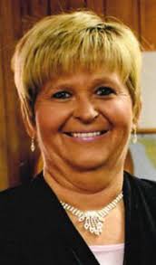 Judy Carolyn Ellis West, age 64