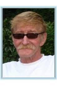 Carl Mayhew's Instagram, Twitter & Facebook