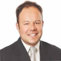 Dave Moses Email & Phone Number