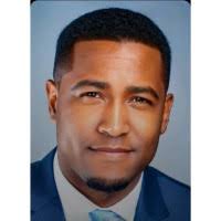 Robert Strunk Email & Phone Number