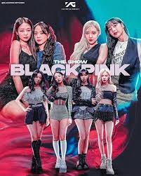 We have an extensive collection of amazing background images. Blackpink Blackpinkwallpaper In 2021 Black Pink Wallpaper Black Pink Lisa Blackpink Wallpaper