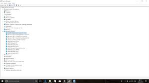 Alternatively, use the bluetooth button in the action center. Suddently Can T Turn Bluetooth On Hp Support Community 6577122