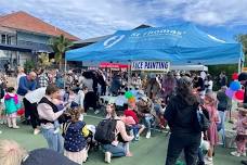 St Thomas’ Community Fete 2026