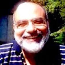 Is it possible to stop alcohol trade worldwide?