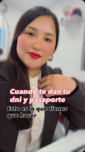 ahora que tengo la nacionalidad española. Estoy pensando irme a Suiza a  trabajar, te gustaría acompañarme en esta aventura para mostrarte que se  puede emigrar una vez más 😊 . . . #