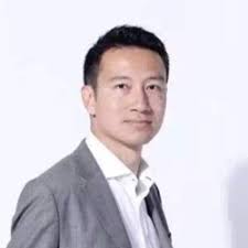 Bombie (BOMB) Overview: Real-time Price, Live Chart, Market Cap & Airdrops 