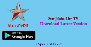 Jan 29, 2018 · download from : Star Jalsha Live Tv Apk Download Latest Version For Android Ios Pc Watch Live Tv Serial