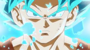 Dragon Ball Super Episode 24 Diffusion Francaise Dragon Ball Super France