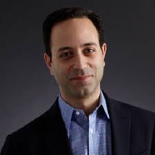 Ted Vergakis (@TedVergakis)