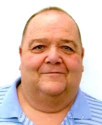 Everett "Sonny" Frick Obituary April 18, 2020