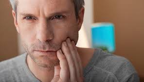 Roland R Bryan DMD‎