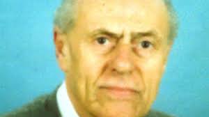 Elezioni comunali, Alexa Spina presenta la sua squadra