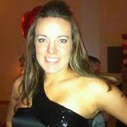 Melissa Ranney (melranney) — Perfil