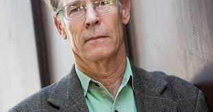 John Overholt: "The Huntington has acquired th…"