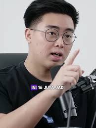 Limone Alfredo Trader Joe Scallop