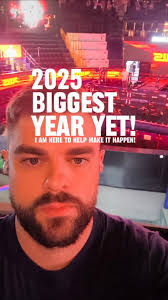 Ready to level up your Muay Thai journey in 2025? , Whether you want your  first fight in Thailand, more experience, or to fight in top Bangkok  stadiums, I’ve got the info you need—absolutely free! , ...