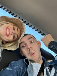 Awesome Hearsom1a Webcam Model