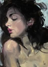 53 Art ideas in 2025