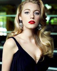 Mark Baldino (balmark)