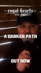 New album release entitled swag