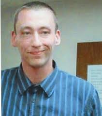 Rickey Nielsen Obituary