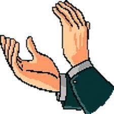 Koleksi gambar berjalan bisa langsung anda download dengan cara klik kanan kemudia pilih save image as. Animasi Bergerak Gif Untuk Powerpoint