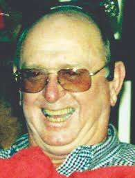 Sanders Lee 'Sandy' Grantham