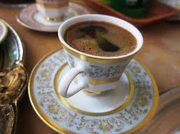 A Seasonal Cook In Turkey Iconic Turkish Coffee Turk Kahvesi Turkish Coffee Turkish Tea English Breakfast Tea