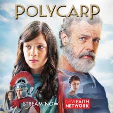 Polycarp