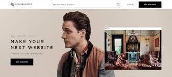 Start 21 days squarespace free plan 🆓 now. Wix Vs Weebly Vs Squarespace Vs Godaddy Website Builder Vs Jimdo Vs Wordpress 2020