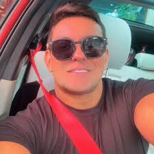 Patrick Gonçalves de Oliveira (@patrick.syncroseg) • Instagram photos and  videos