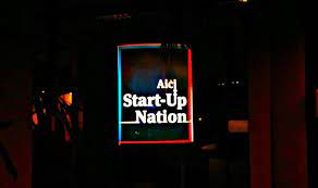 Tineri Patroni Prea PuÅ£ini Bani Pentru Start Up Nation Finantare Ro