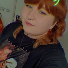 My Scooby snow globes